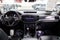 2021 Volkswagen Atlas 3.6L V6 SE w/Technology R-Line