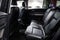 2021 Volkswagen Atlas 3.6L V6 SE w/Technology R-Line