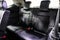 2021 Volkswagen Atlas 3.6L V6 SE w/Technology R-Line