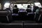 2021 Volkswagen Atlas 3.6L V6 SE w/Technology R-Line