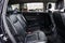 2021 Volkswagen Atlas 3.6L V6 SE w/Technology R-Line