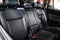 2021 Volkswagen Atlas 3.6L V6 SE w/Technology R-Line