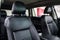 2021 Volkswagen Atlas 3.6L V6 SE w/Technology R-Line