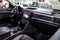2021 Volkswagen Atlas 3.6L V6 SE w/Technology R-Line