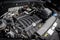 2021 Volkswagen Atlas 3.6L V6 SE w/Technology R-Line