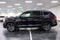 2021 Volkswagen Atlas 3.6L V6 SE w/Technology R-Line