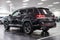2021 Volkswagen Atlas 3.6L V6 SE w/Technology R-Line