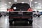 2021 Volkswagen Atlas 3.6L V6 SE w/Technology R-Line