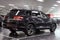 2021 Volkswagen Atlas 3.6L V6 SE w/Technology R-Line