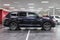 2021 Volkswagen Atlas 3.6L V6 SE w/Technology R-Line