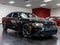 2017 Dodge Charger R/T