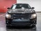 2017 Dodge Charger R/T