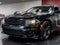 2017 Dodge Charger R/T