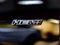 2017 Dodge Charger R/T