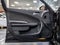 2017 Dodge Charger R/T
