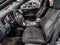 2017 Dodge Charger R/T