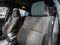 2017 Dodge Charger R/T