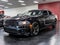 2017 Dodge Charger R/T