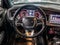 2017 Dodge Charger R/T