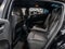 2017 Dodge Charger R/T