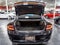 2017 Dodge Charger R/T