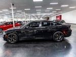 2017 Dodge Charger R/T