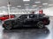 2017 Dodge Charger R/T