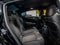 2017 Dodge Charger R/T