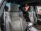 2017 Dodge Charger R/T
