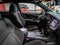 2017 Dodge Charger R/T