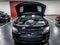 2017 Dodge Charger R/T