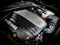 2017 Dodge Charger R/T