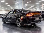 2017 Dodge Charger R/T