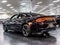 2017 Dodge Charger R/T