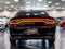 2017 Dodge Charger R/T