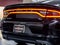 2017 Dodge Charger R/T