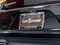 2017 Dodge Charger R/T