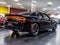 2017 Dodge Charger R/T