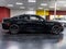 2017 Dodge Charger R/T