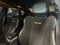 2017 Dodge Charger R/T Daytona Edition