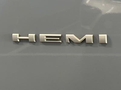 2020 Dodge Challenger R/T