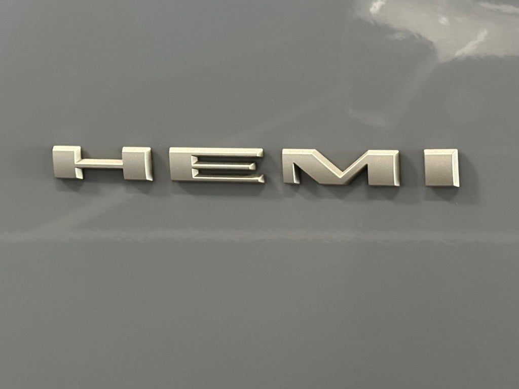 2020 Dodge Challenger R/T