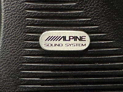 2020 Dodge Challenger R/T