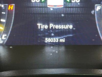 2020 Dodge Challenger R/T