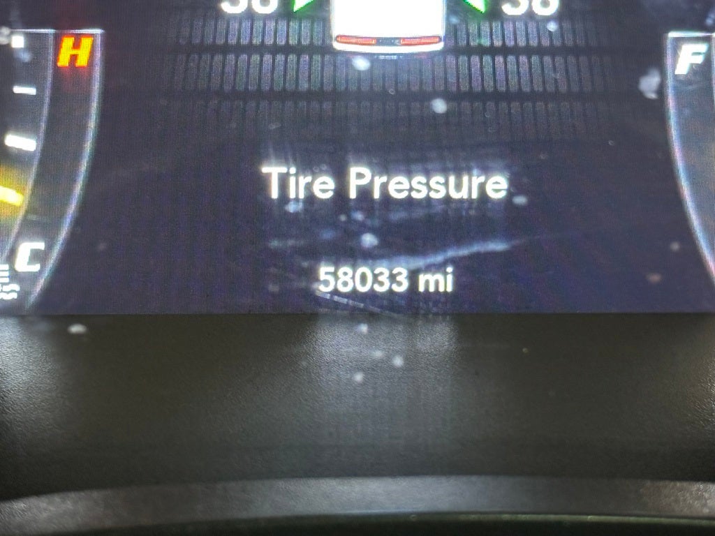 2020 Dodge Challenger R/T