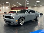 2020 Dodge Challenger R/T