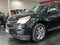 2015 Chevrolet Equinox LT 1LT