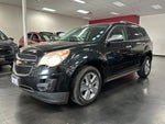 2015 Chevrolet Equinox LT 1LT