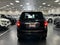 2015 Chevrolet Equinox LT 1LT