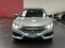 2018 Honda Civic LX w/Honda Sensing